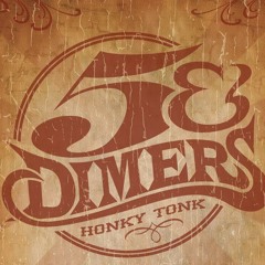 5&Dimers