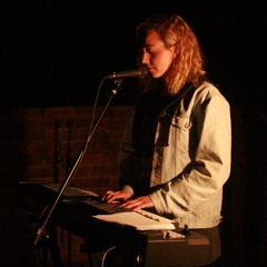 Chelsea Hubbard Music