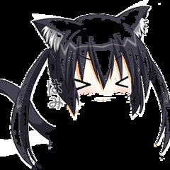 Ainm8d Heart808
