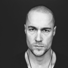 Jeremy Winkler