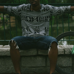 ¢heet. $win. Music.