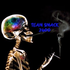 Team smack