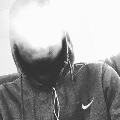 User 26978313