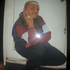 BossB_entertainments