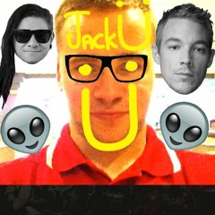 marktheshark66