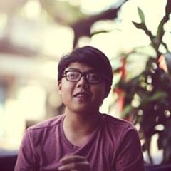 Bao Nguyen
