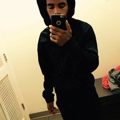AYY$TEVEN
