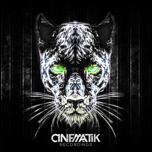 Cinematik Recordings’s avatar