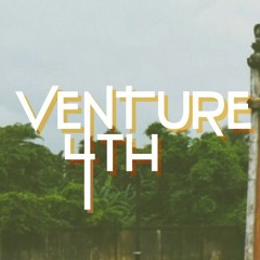 Venture 4th