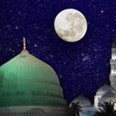 عصام ابراهيم النقشبندى