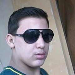 اسامه محمد احمد