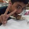 Ibrahim Khan