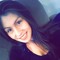 Lindsaay Sangelais