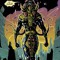 Nyarlathotep