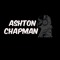 Ashton Chapman