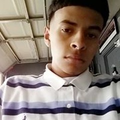 Alex Gomez