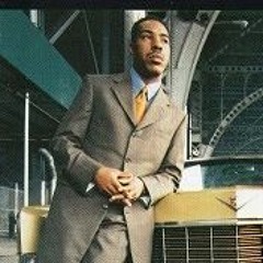Oran Juice Jones