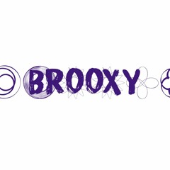 Brooxy