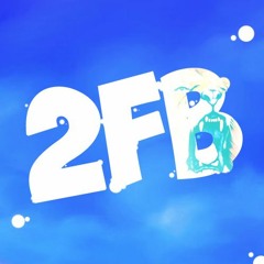 2frikinbeast
