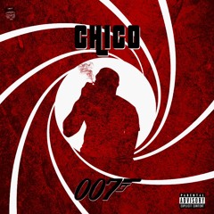 Chico007