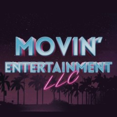 Movin Entertainment
