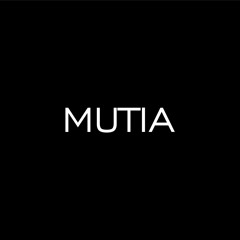 Mutia