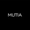 Mutia