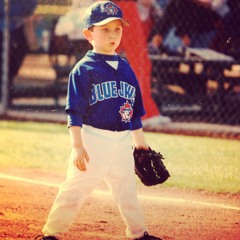 will_mcentee