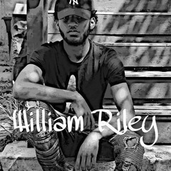 William Riley