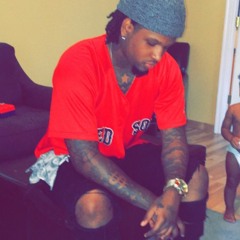 PlugMoney$Brando