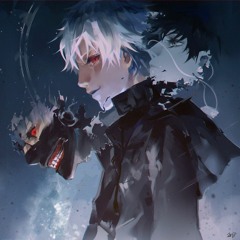Mr.13
