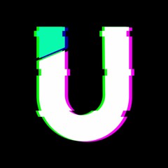Unmet