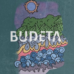 budeta beat productions