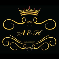 A&H MGMT