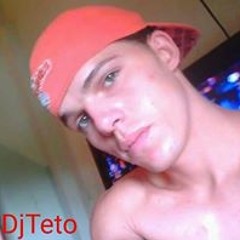 DjMateus Lucas Lopes