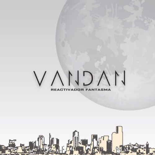 VANDAN ECUADOR’s avatar