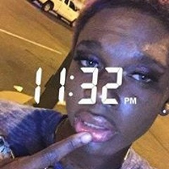 JoshplaylistisLIT