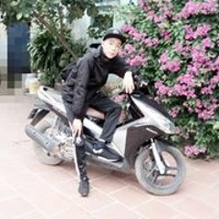 LÃm KÒy