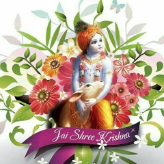 sampath