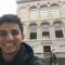 Yassine Motaouakkil
