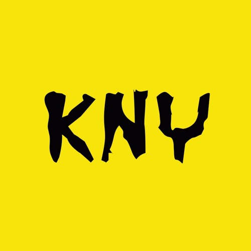 KeNnY’s avatar