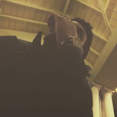 G$KXCVII