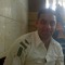 gaber