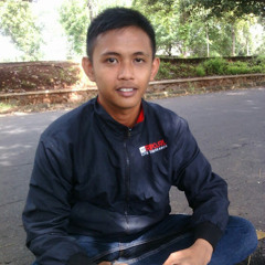 Thomas Osd