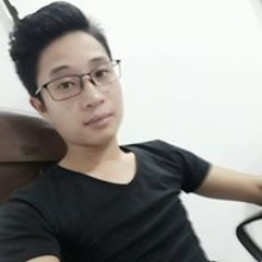 Ngô Trần Tuấn
