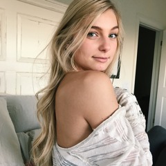 mimi