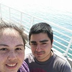 Arieldinho Ligüenho