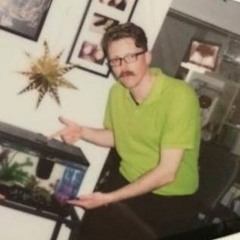 Povilas Jonas Pacevičius