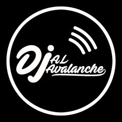 Dj Al Avalanche