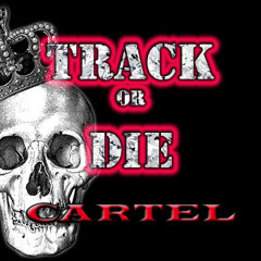 TRACKorDIE Kartel